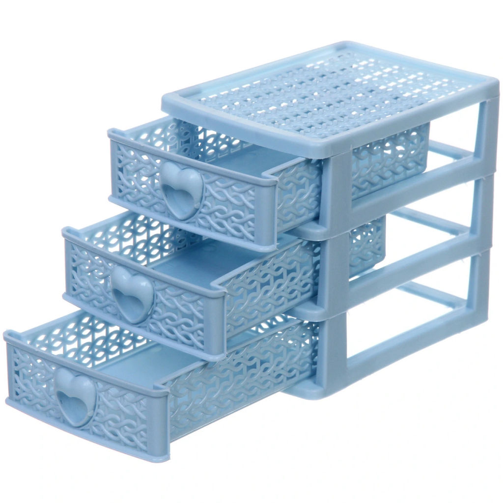 Цена за 2шт. Мини - комоды