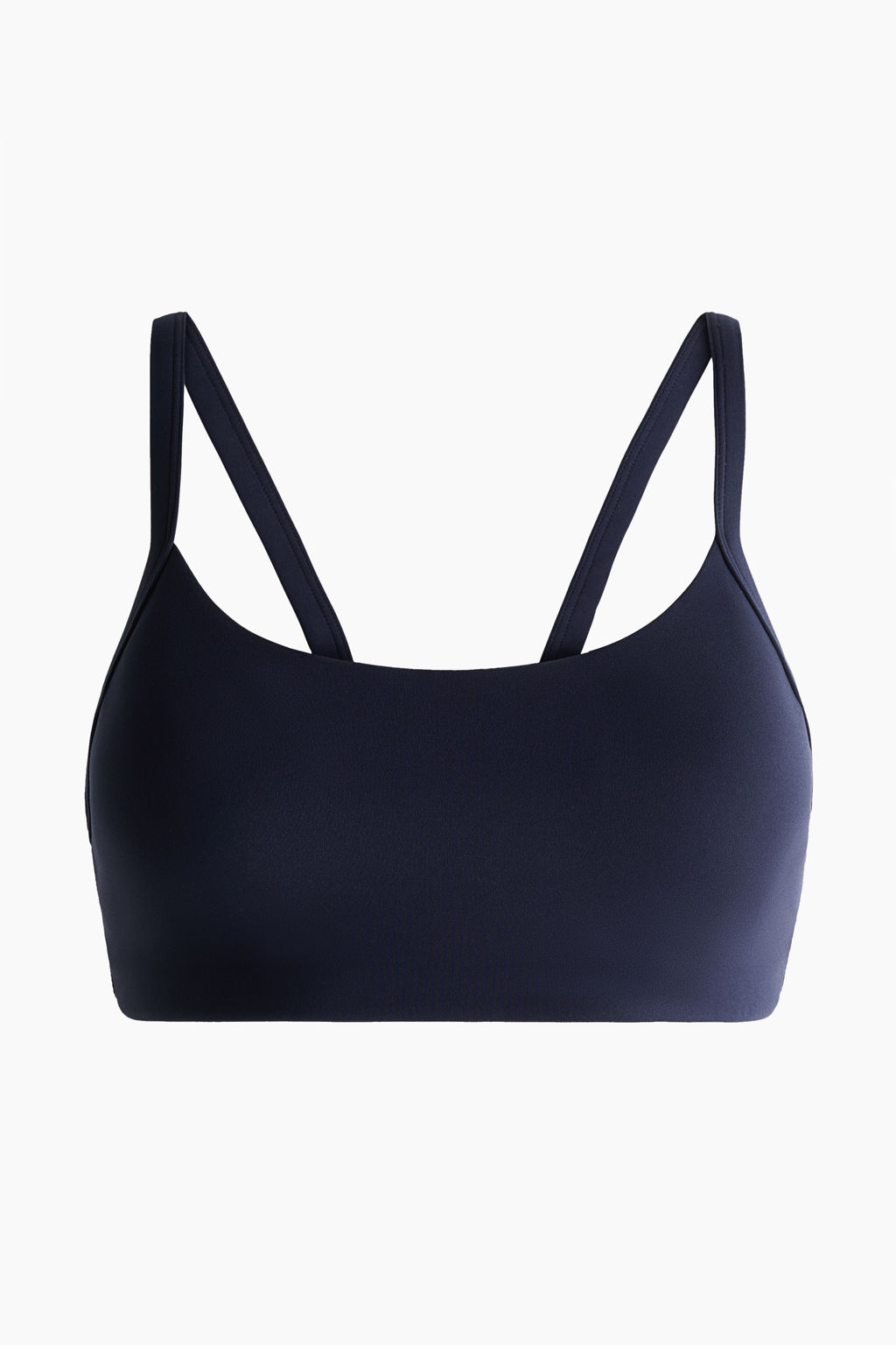 Sujetador de deporte con SoftMove Medium Support - H&m фото 3