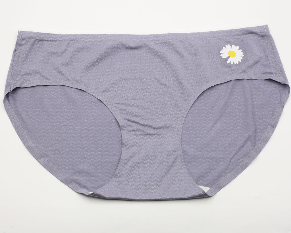 Трусики A07617170