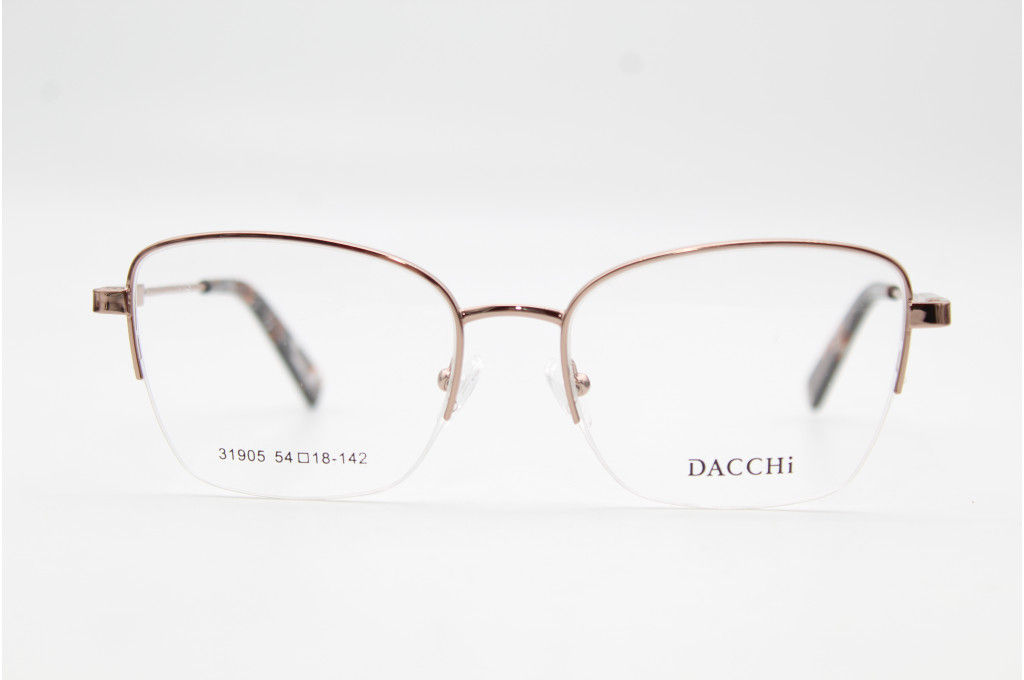 Оправа DACCHi 31905 54-18-142 С2