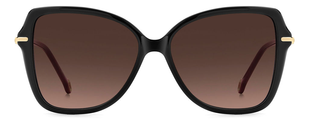 Солнцезащитные очки CAROLINA HERRERA HER 0302/S