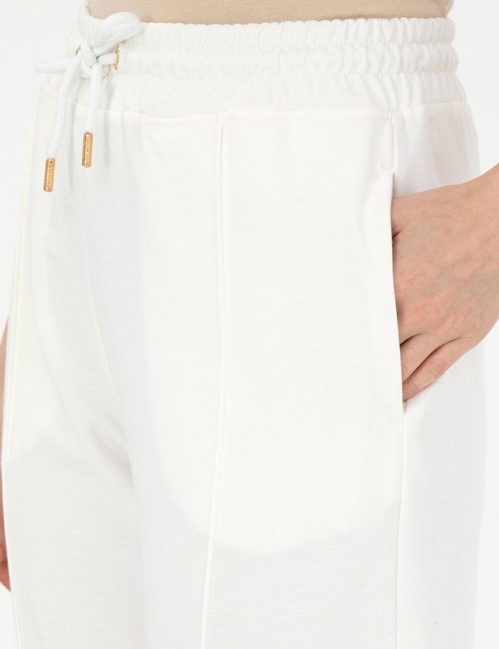 Ekru Regular Fit E_ofman Alt_ - Pierre cardin фото 5