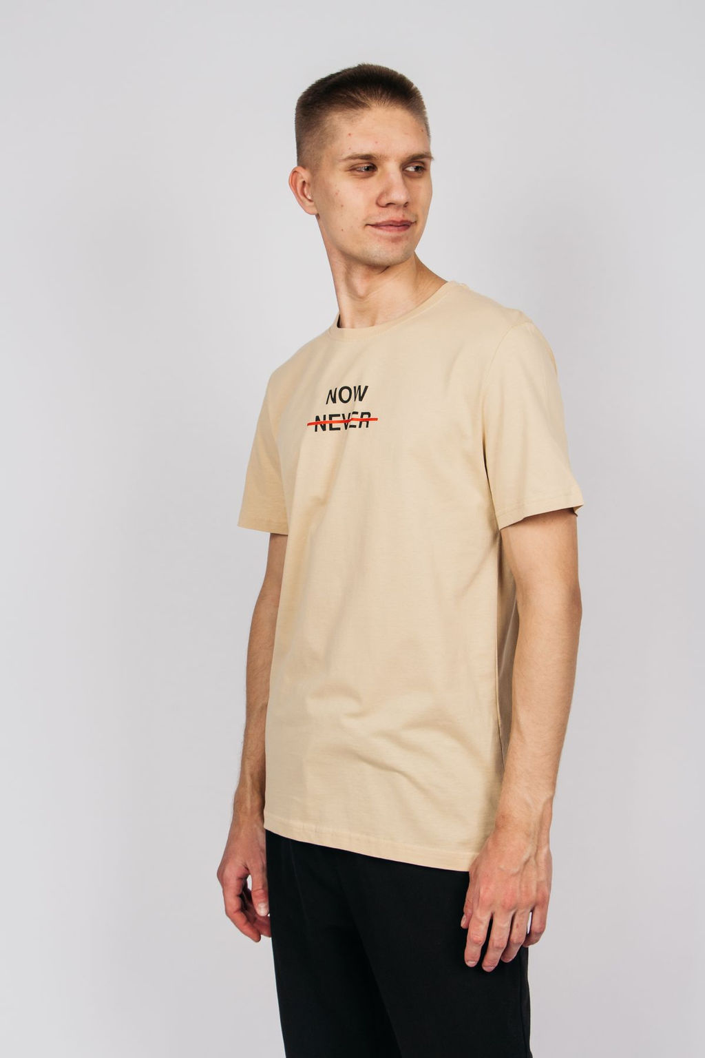 Футболка мужская 54251 Lets go - Let's go фото 20