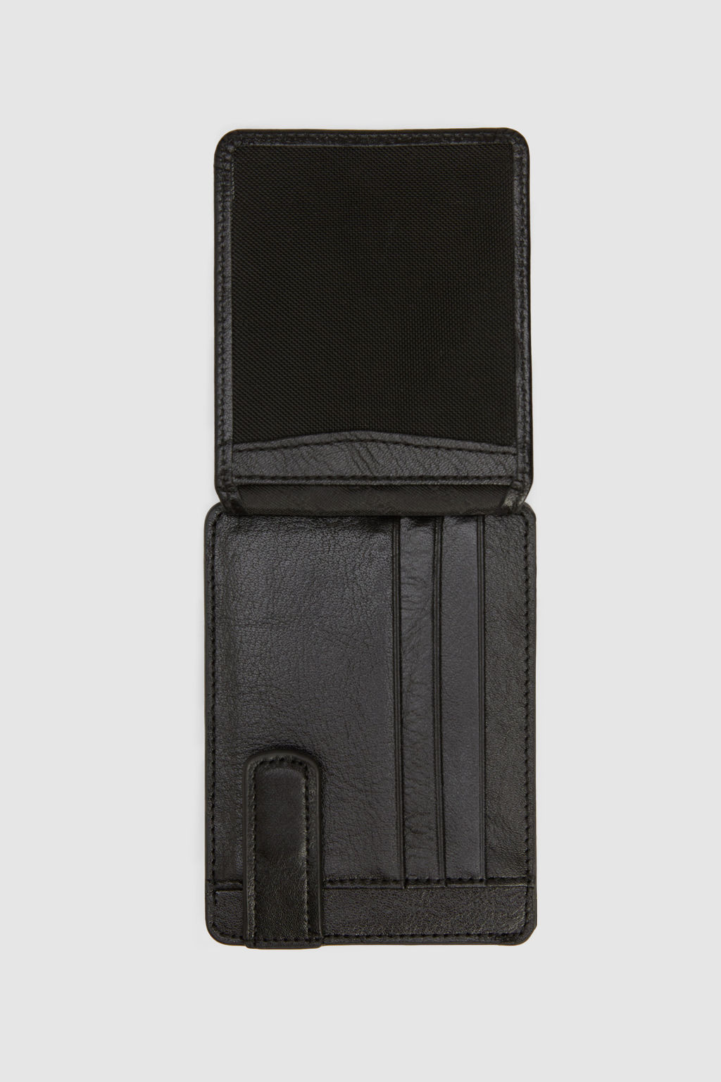 Erkek Siyah Kartl_k - U.s. polo assn фото 4