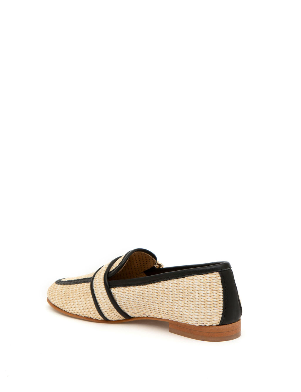 Bej Loafer - Pierre cardin фото 6