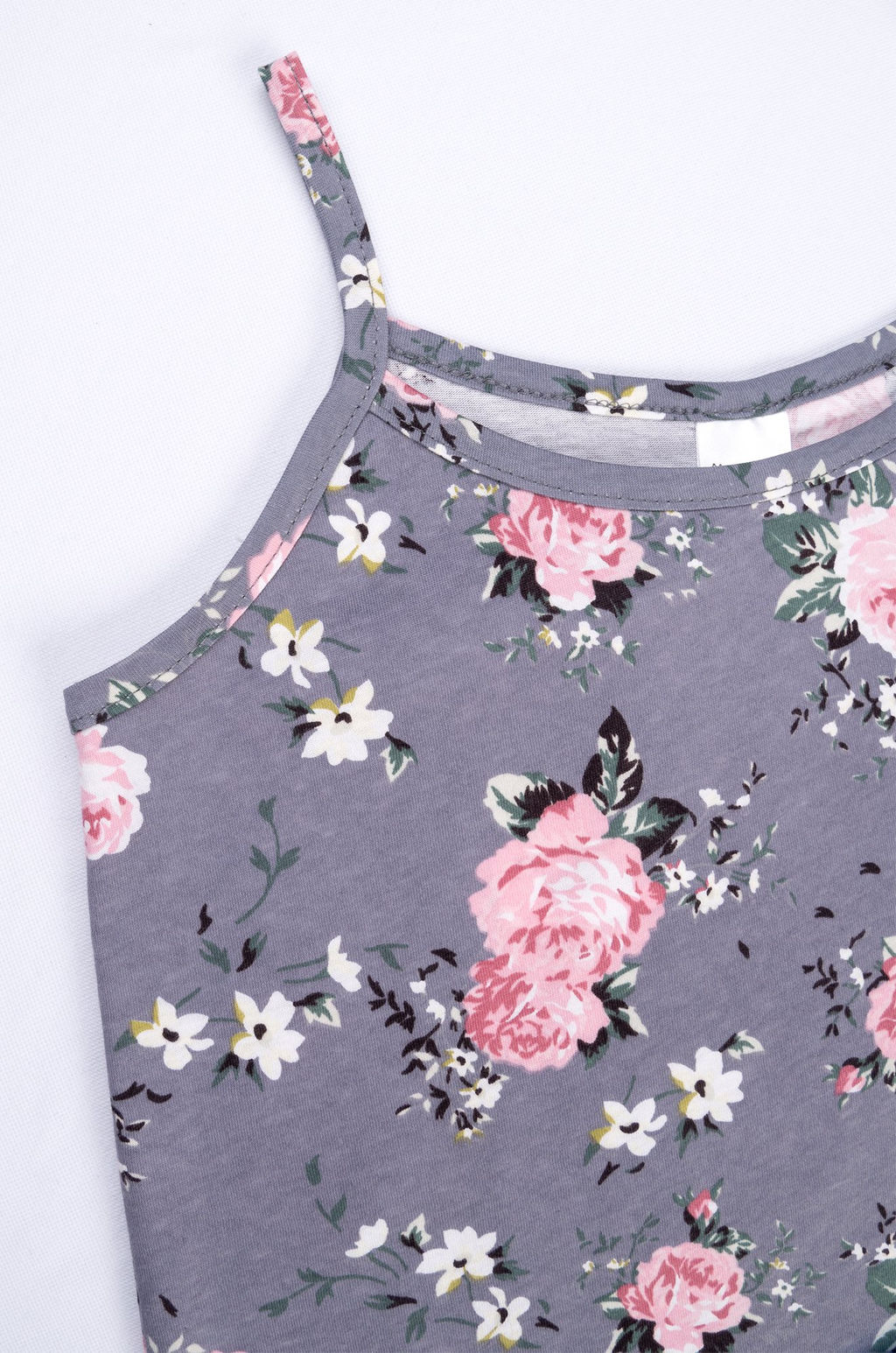 Пижама для девочки Happyfox