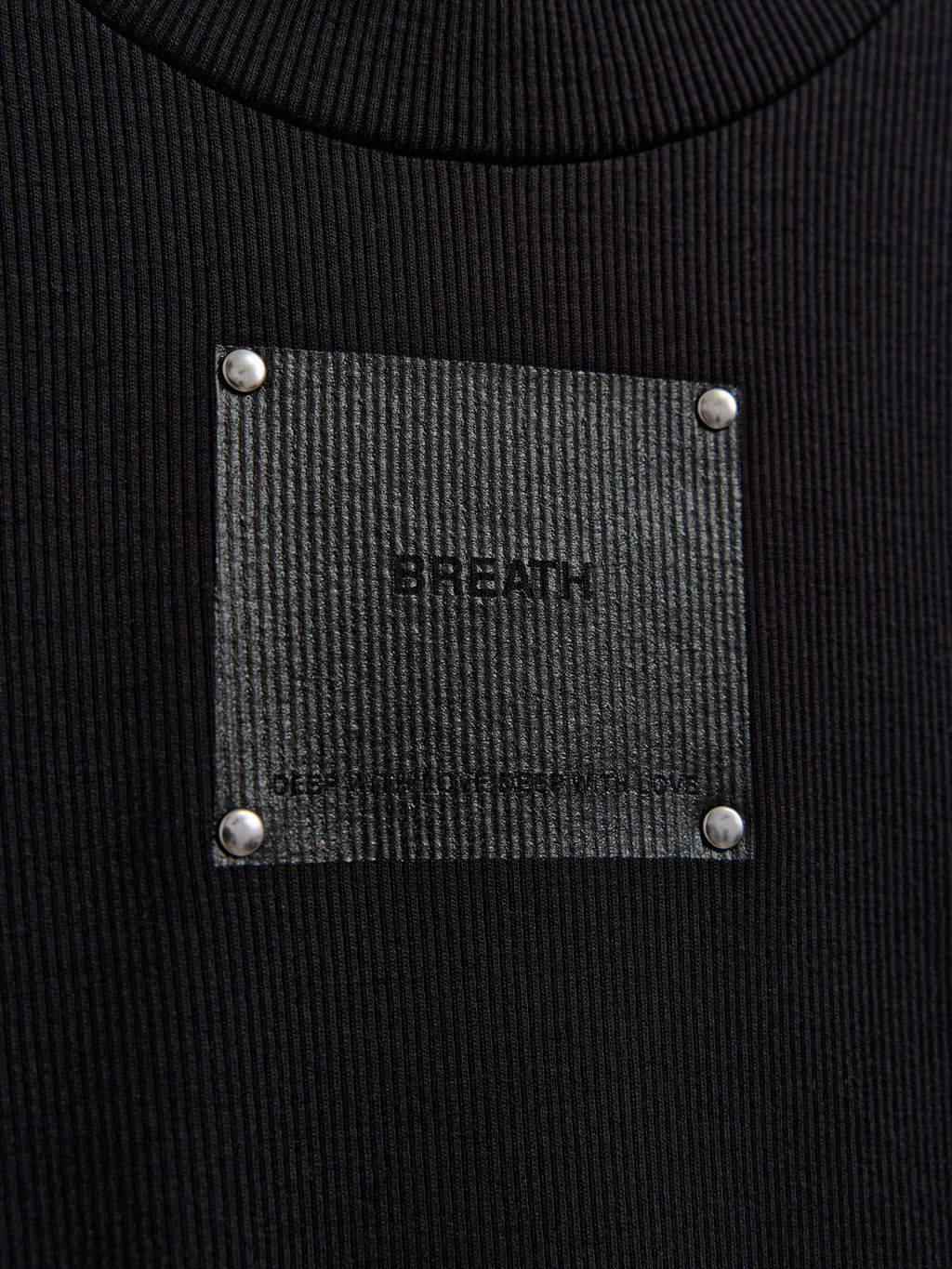 CONTE LD 2366 Джемпер женский black black - Conte elegant фото 3