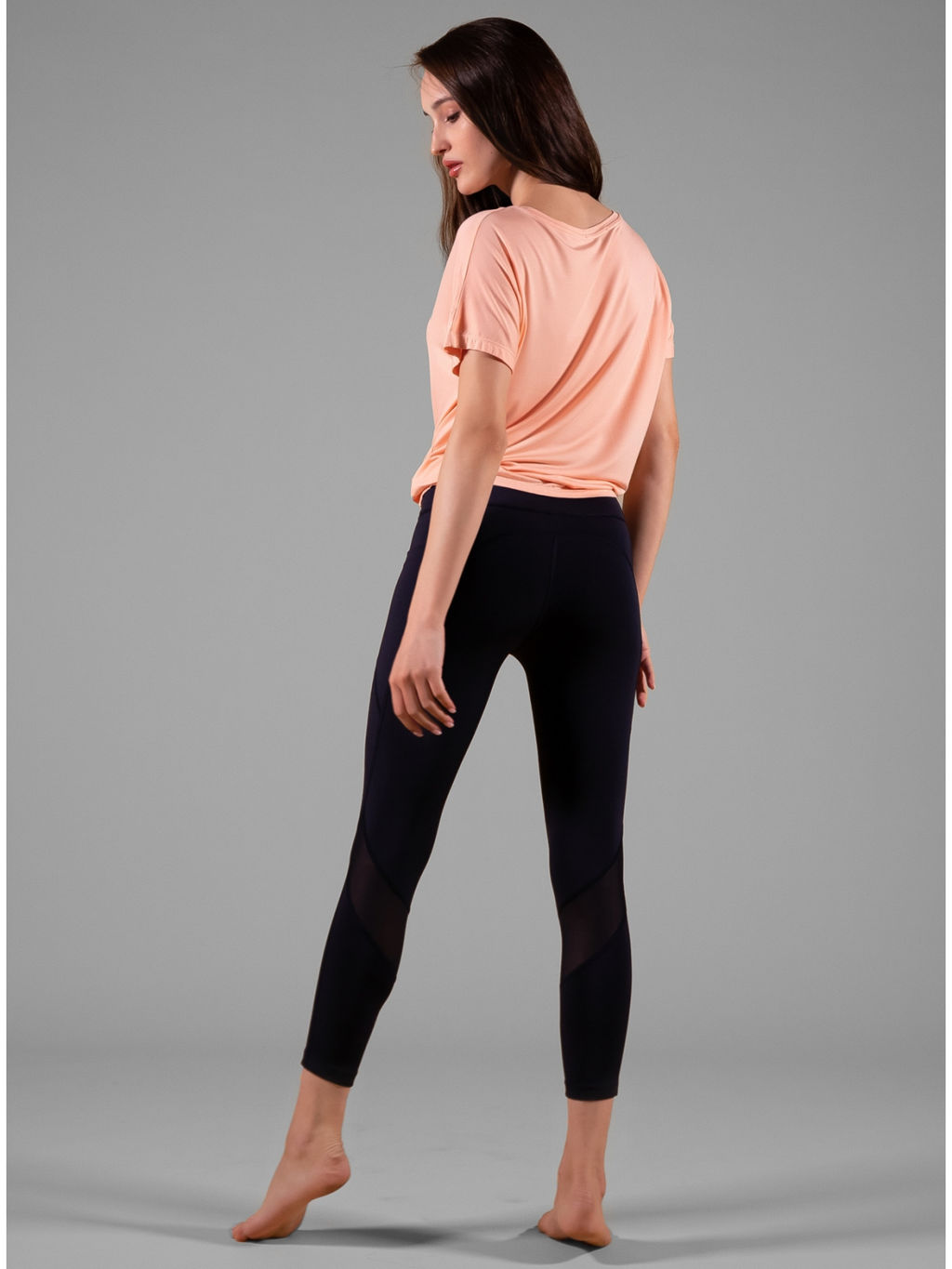 Костюм для спорта Indefini (Арт.533000-2053TBC) фото 2