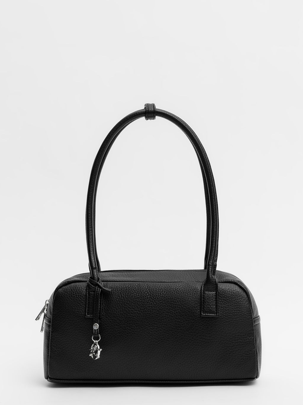 1534 87 01 Сумка женская