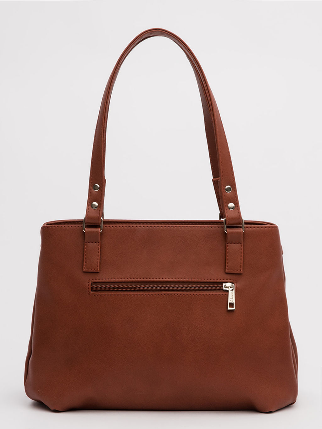 Рыжий тоут S.Lavia  фото 12