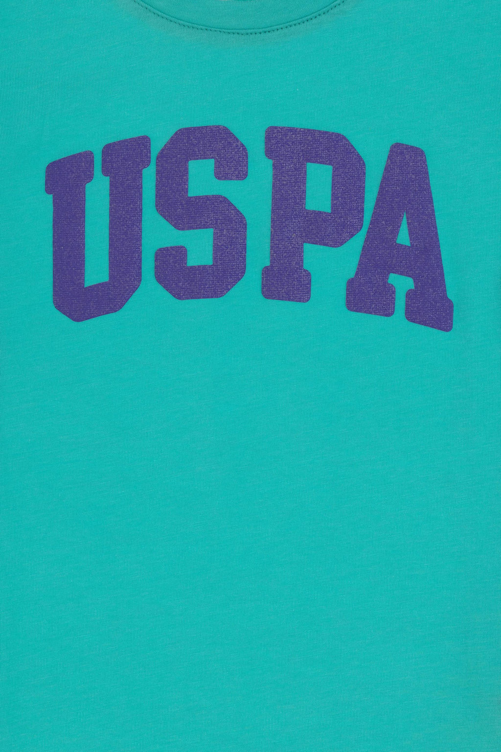 K_z _ocuk Mint Basic Ti__rt Sepette S_rpriz _ndirim - U.s. polo assn фото 3