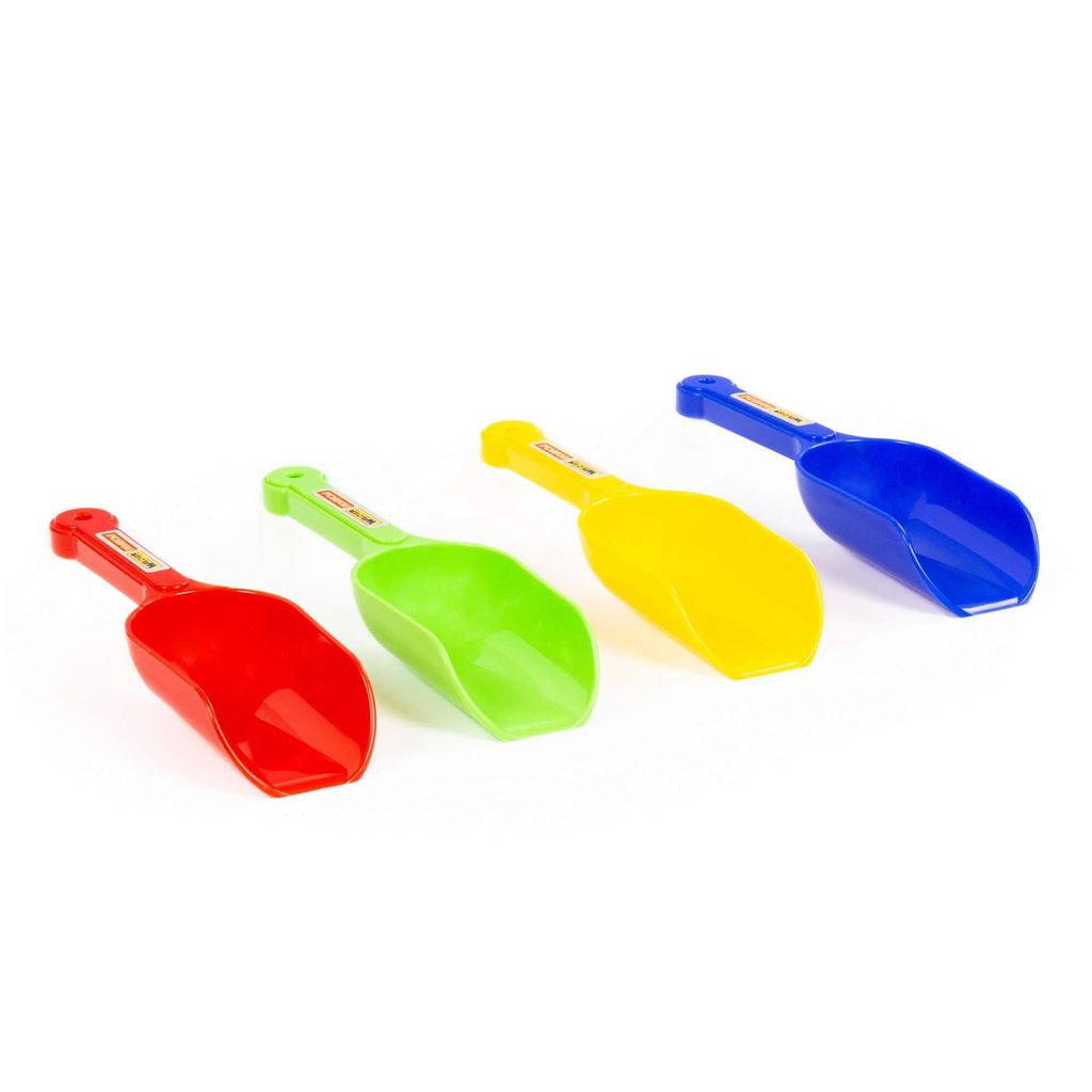 Совок №13 - Полесье фото 2