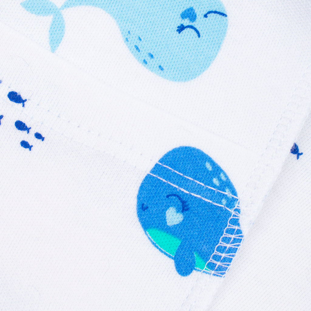 Боди интерлок 1205200810