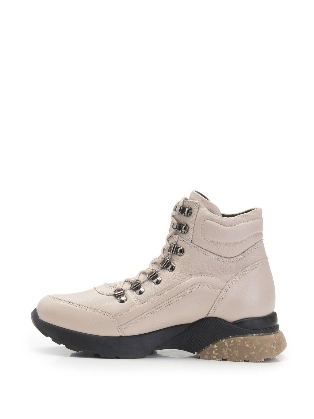 Ботинки - Belwest фото 4