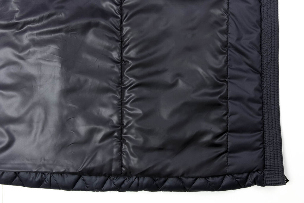 Пальто - Gipnoz фото 8