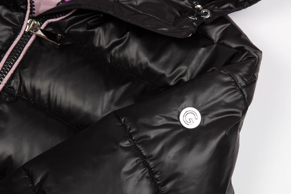 Пальто - Gipnoz фото 7