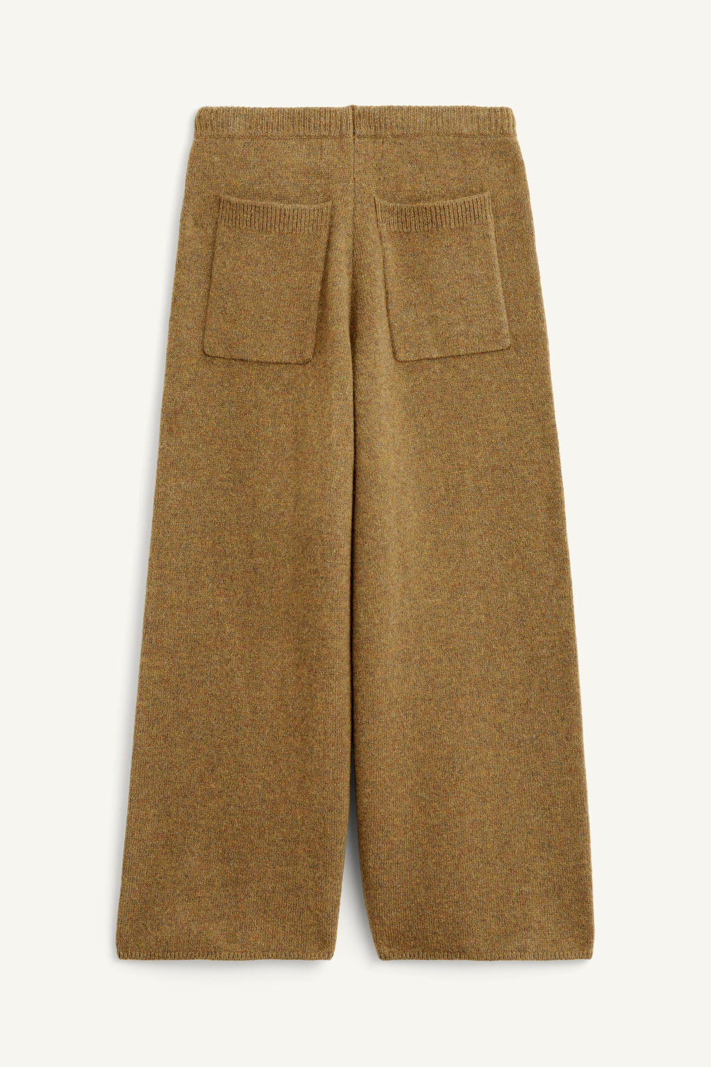 KNT ST PNT 15 - Zara фото 4