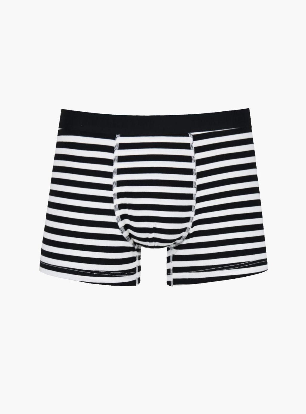 Мужские трусы боксеры Indefini (Арт. 3061MUG)