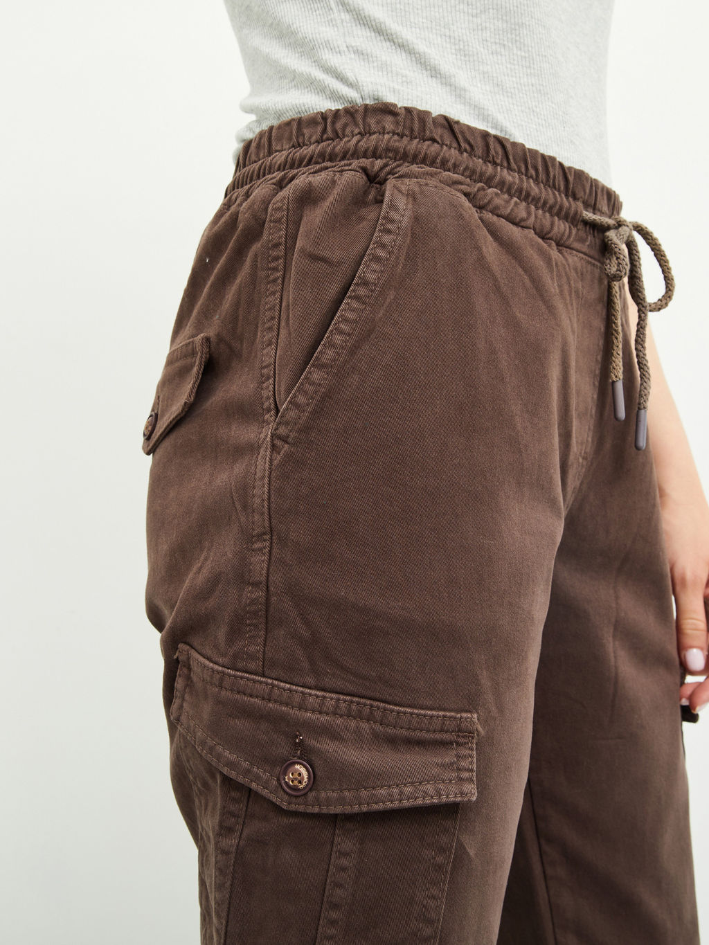 Женские Брюки - Mossmore фото 103