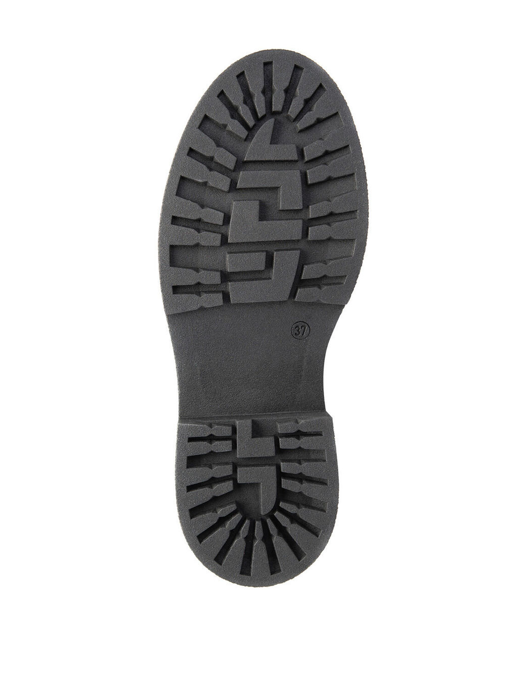 полусапоги
								BELWEST  фото 7