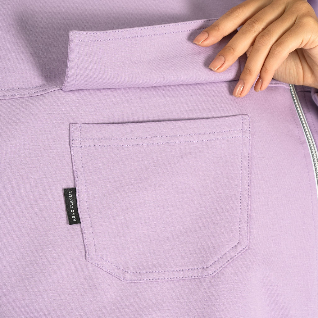 Куртка J.462 - Argo classic фото 12