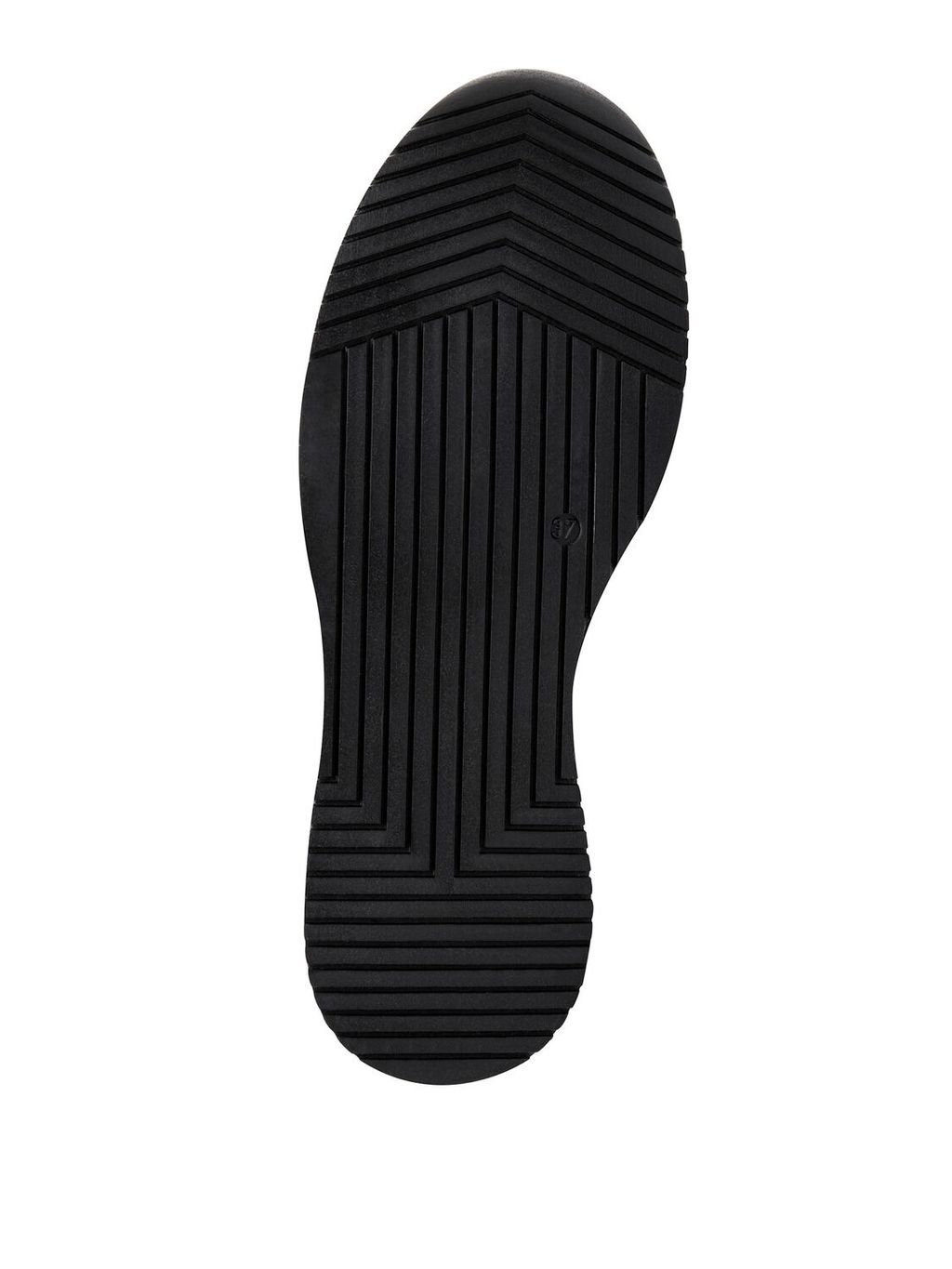 туфли
								BELWEST  фото 6