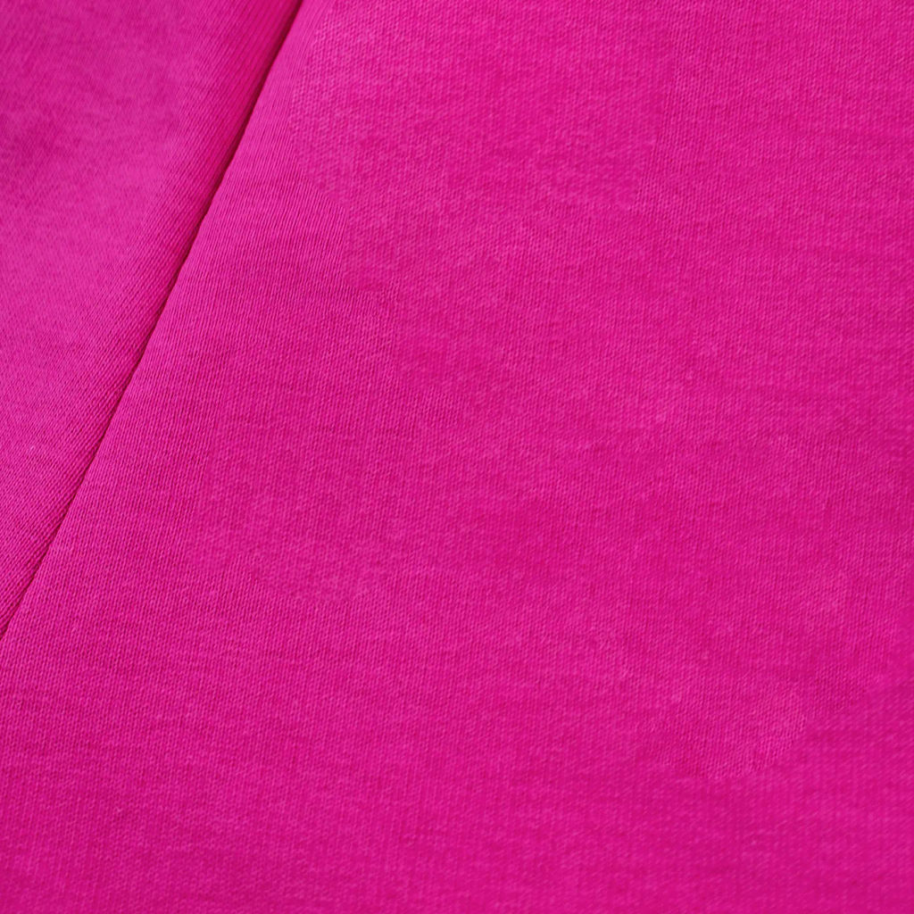 Комплект футер 2х нитка петля 8501320203 - Youlala фото 10