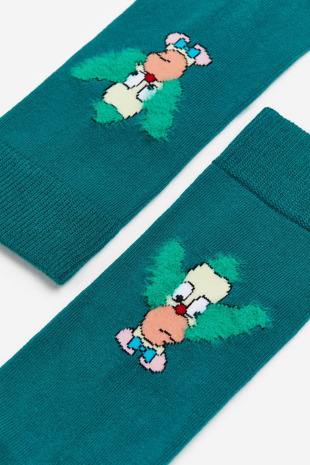 Calcetines - H&m фото 2