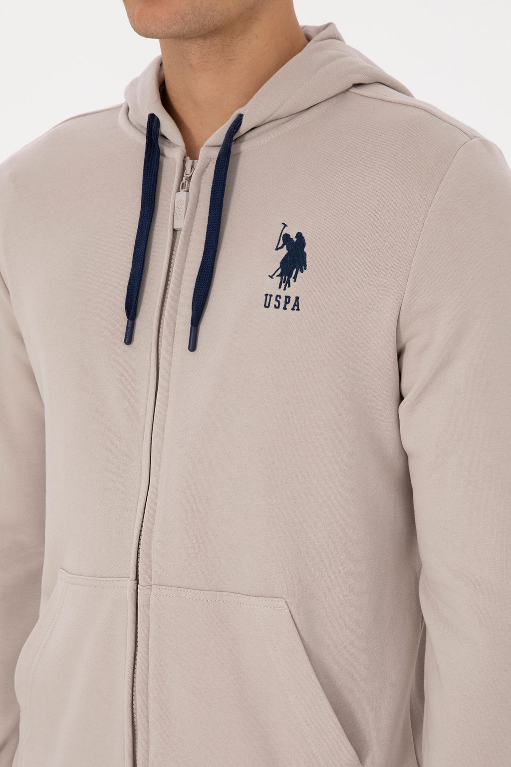 Erkek Ta_ _rme H_rka - U.s. polo assn фото 7