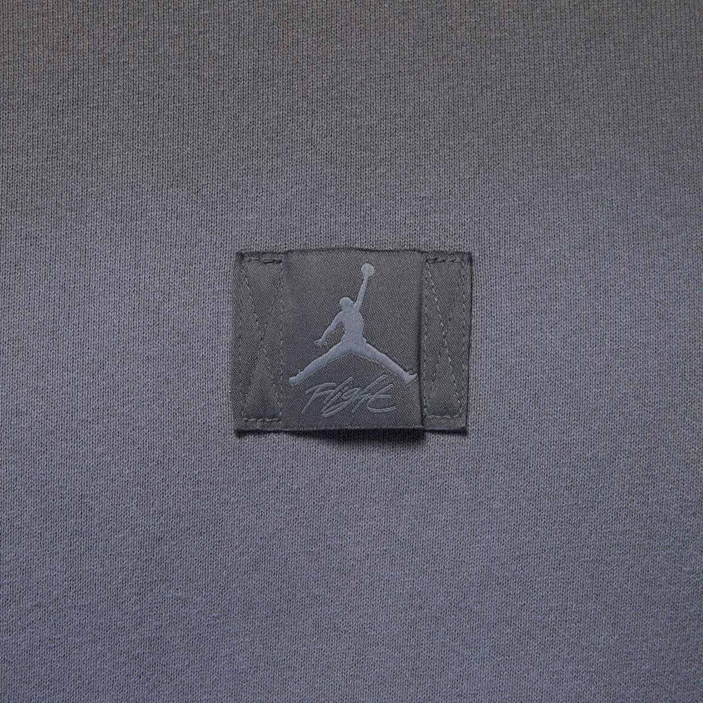 Худи мужское