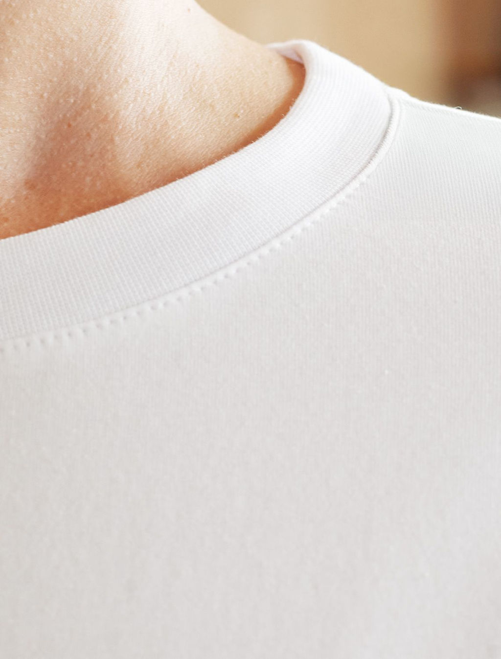 D49.117 Футболка женская белый_create