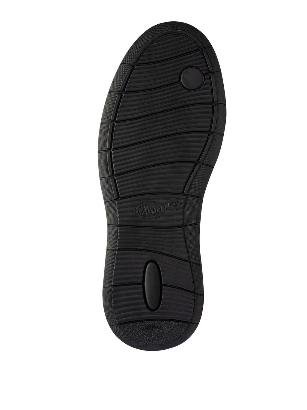 УЦЕНКА Туфли арт. 2216040 - Belwest фото 6