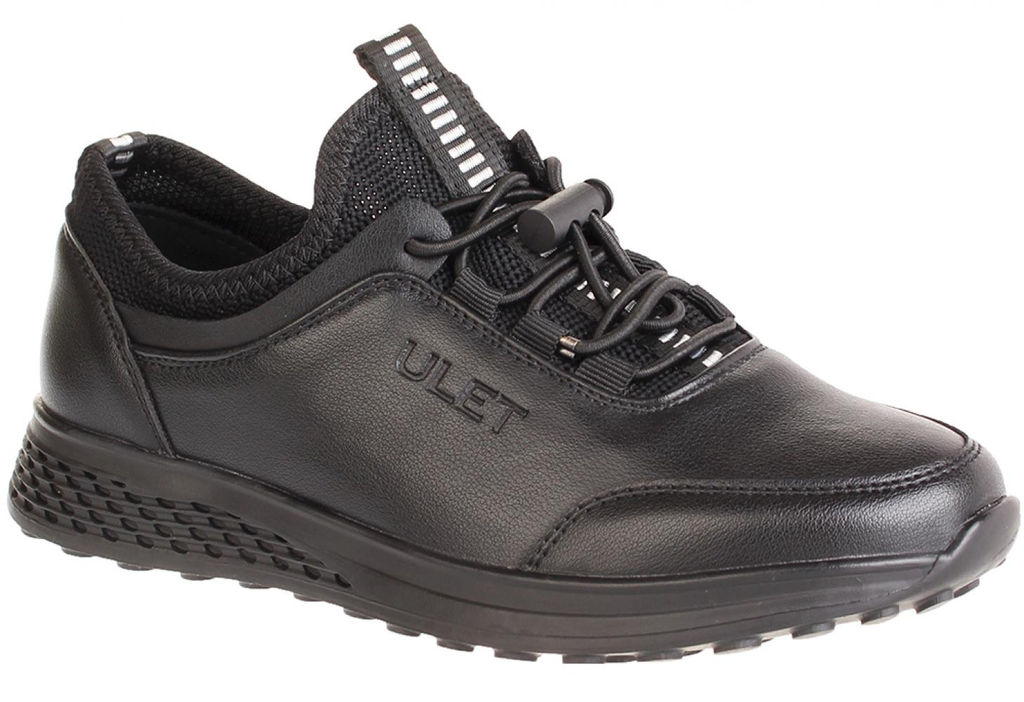 Оксфорд Ulet TD269B-69  фото 5