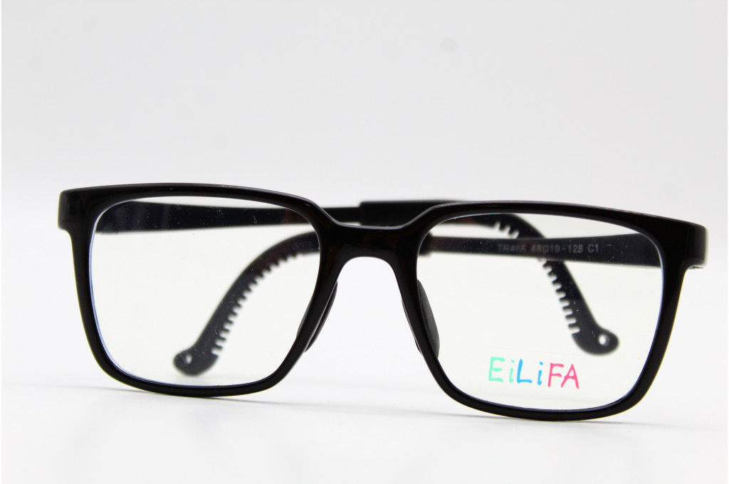 Оправа EiLiFA (детские) TR 466 48-19-128 С1