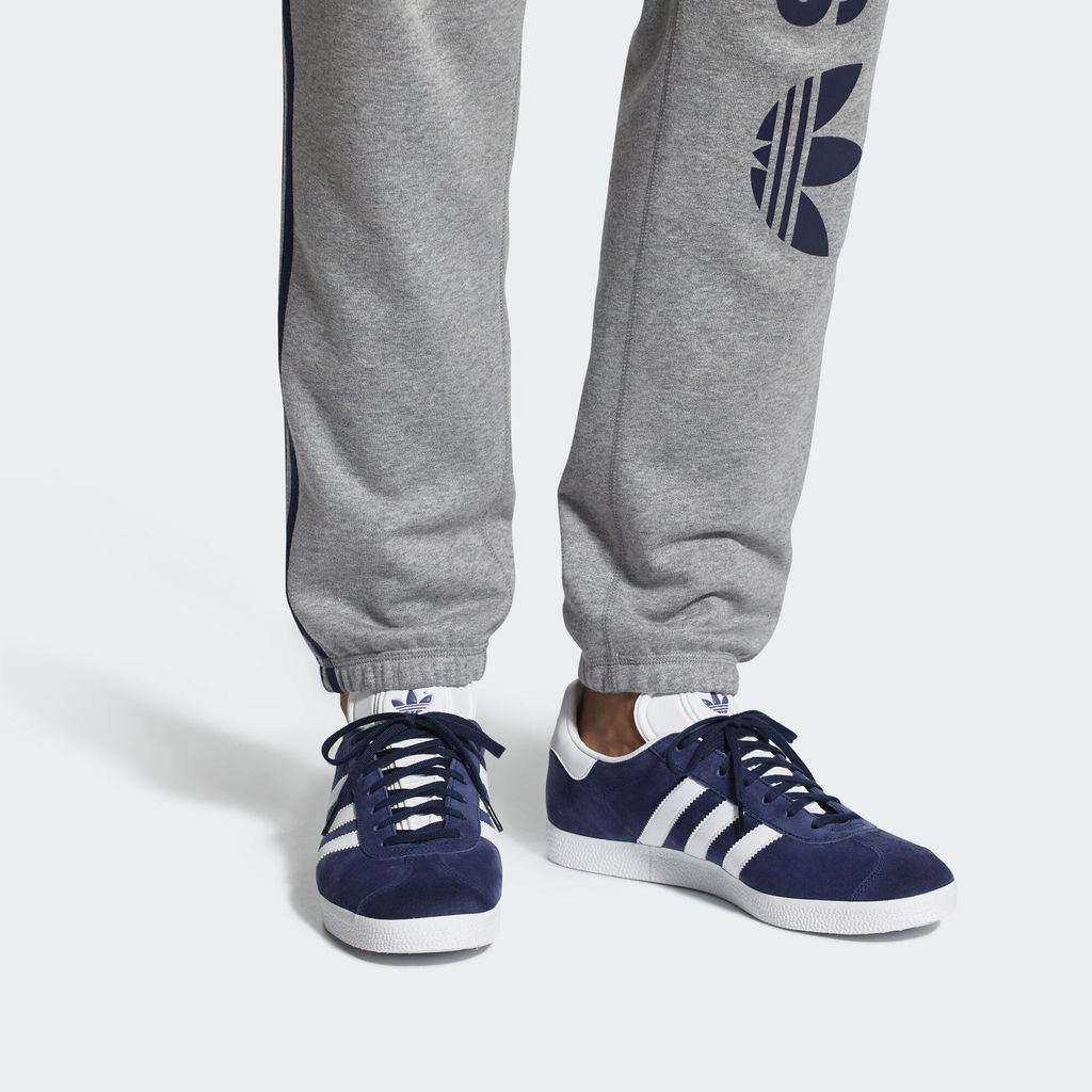 Кроссовки мужские