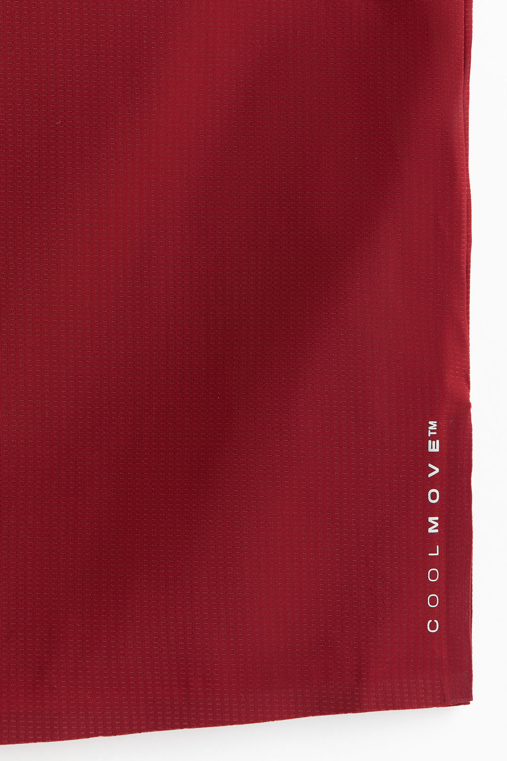 Sports vest top with CoolMove - H&m фото 6