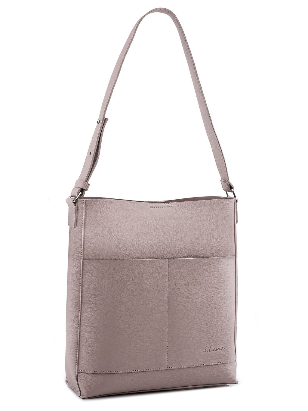 Хобо 1397 90 26 Сумка женская - S.lavia фото 2