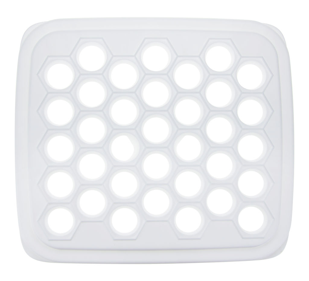 Пельменница арт.М1205