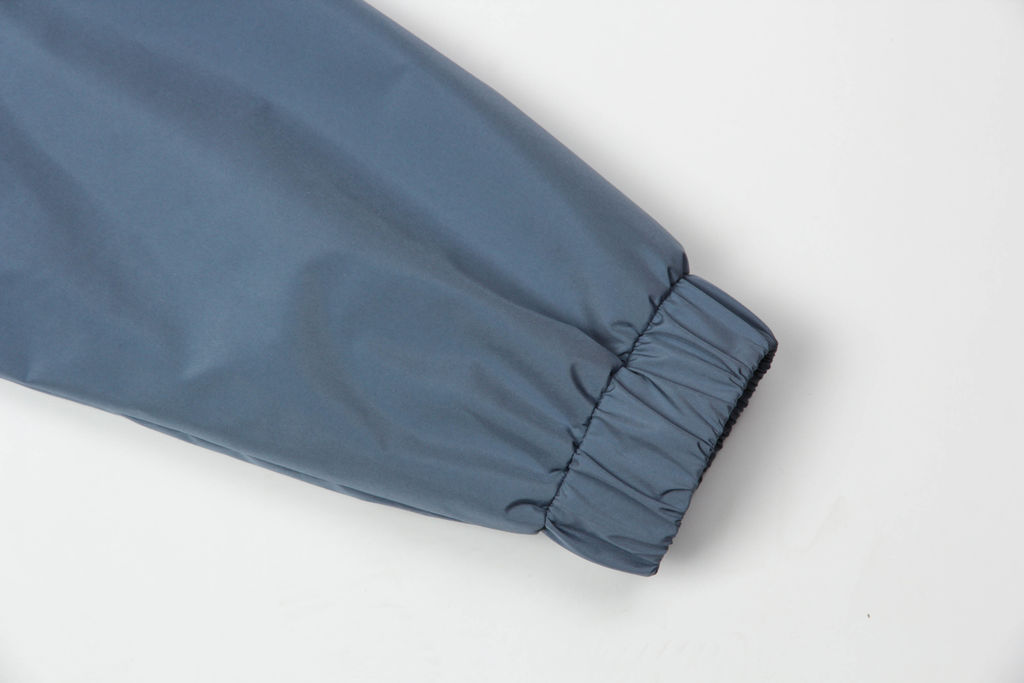 Ветровка - Gipnoz фото 7