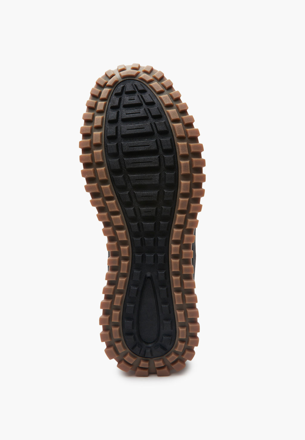 Спортивные хайкеры