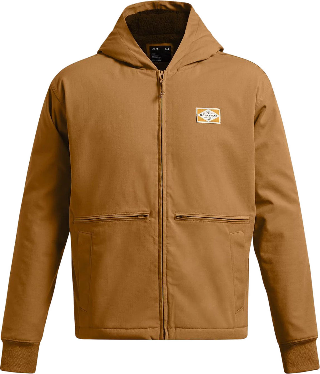 Куртка мужская