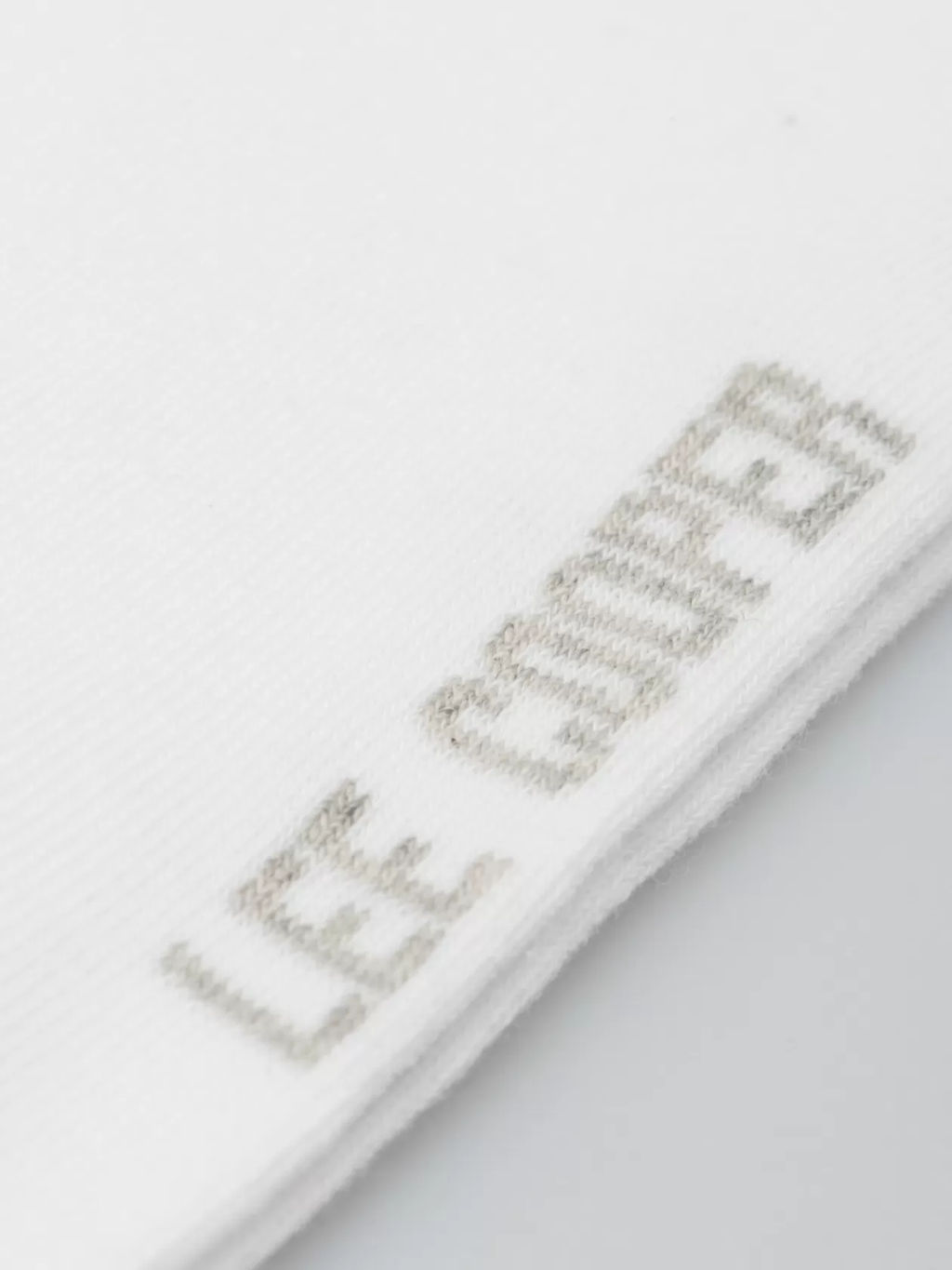 Носки (набор) SHORT SOCK / Lee Cooper  фото 3