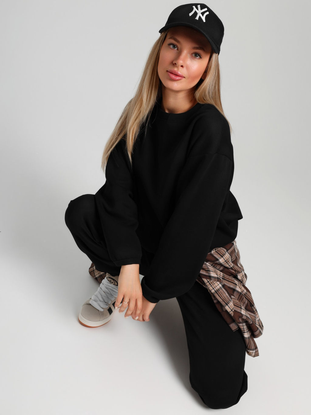 VIOTEX Костюм Локи - Виотекс фото 24