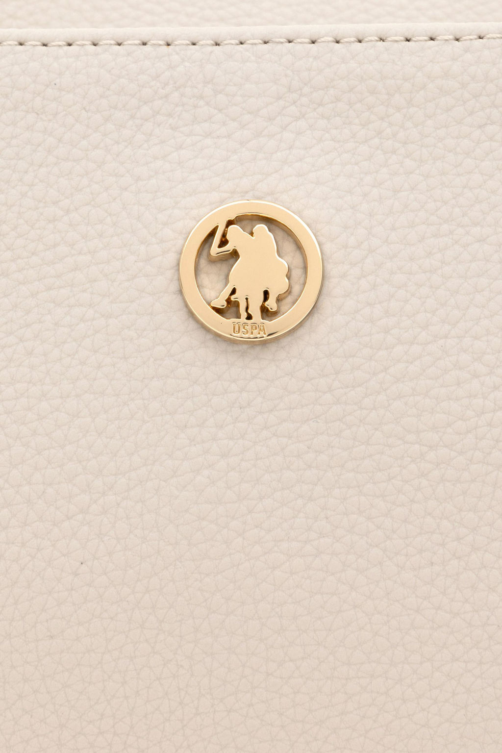 Kad_n Ta_ _anta Sepette S_rpriz _ndirim - U.s. polo assn фото 6