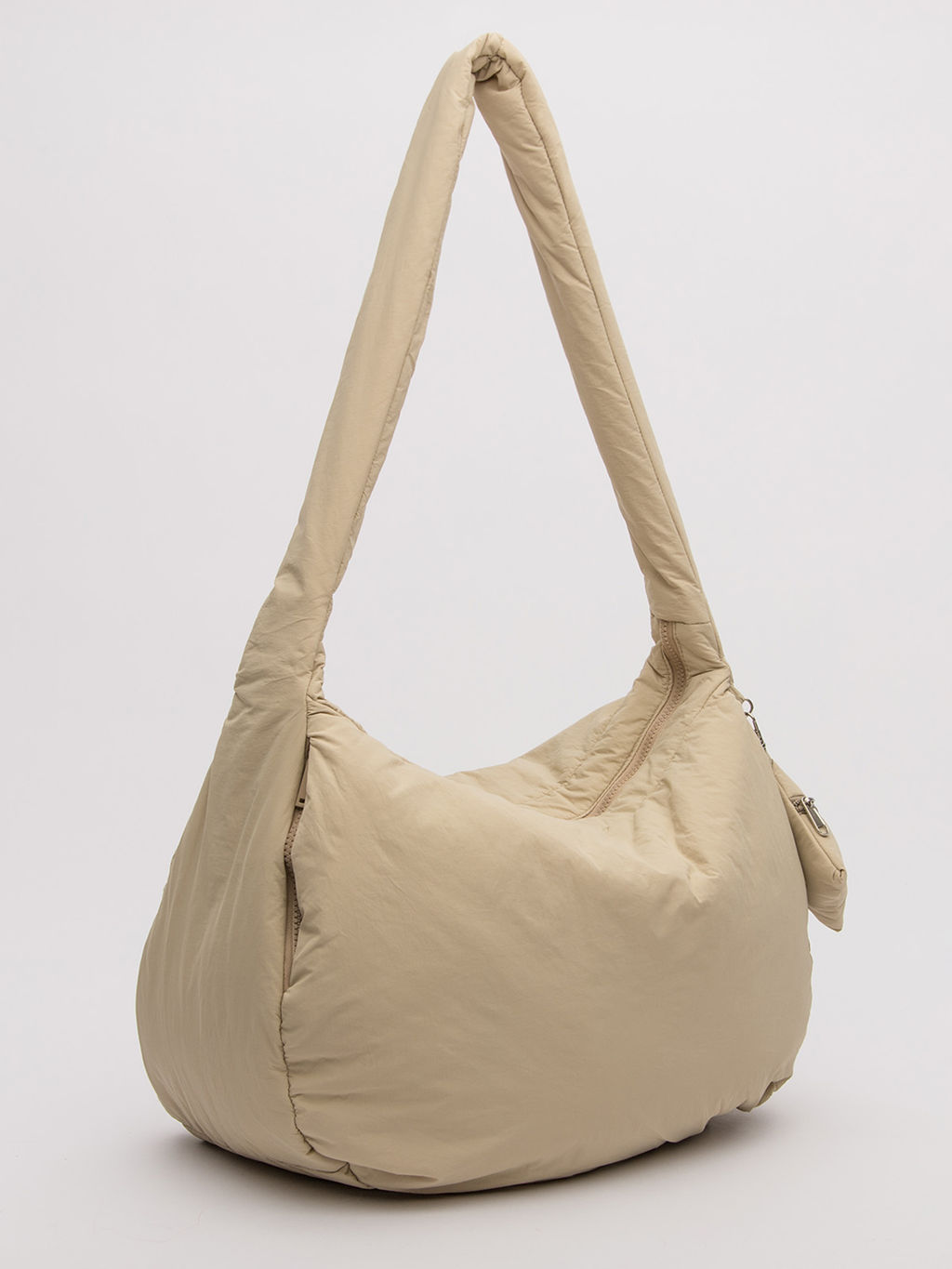 3013 20 Сумка женская