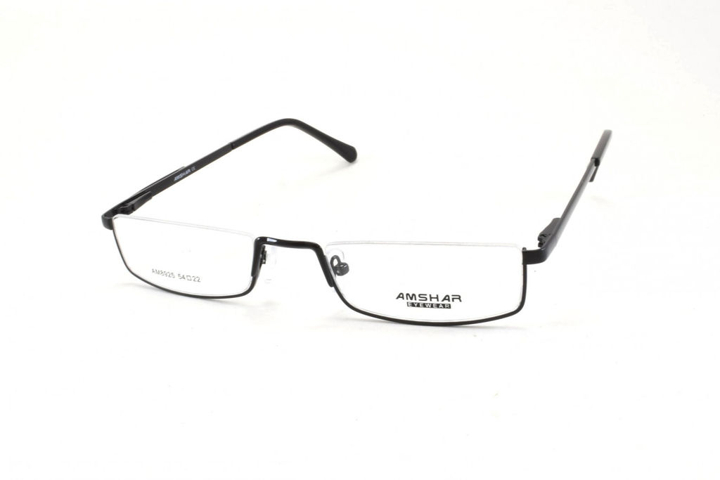 AMSHAR 8925 С6 55-16-140