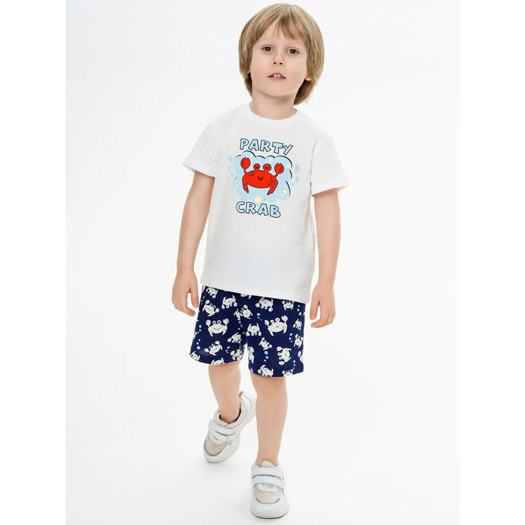 Комплект кулирка 7752100301 - Youlala фото 14