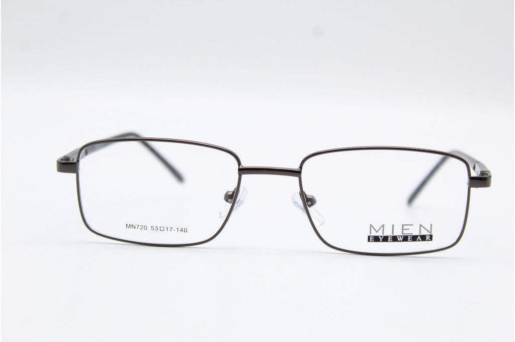 Оправа MIEN 720 53-17-140 C3