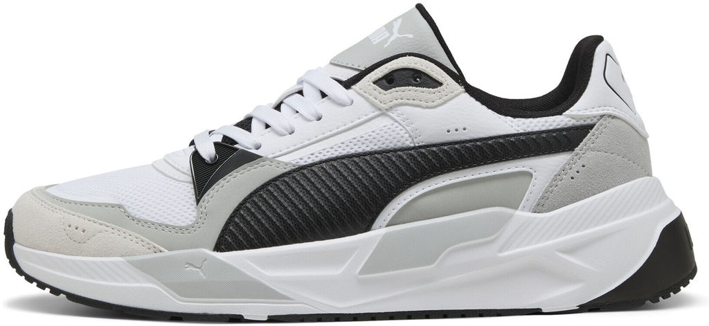 Кроссовки взрослые