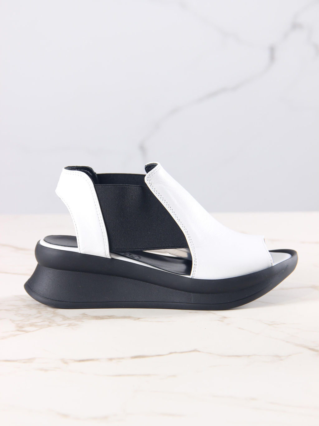 Босоножки 3024.359bl. белый